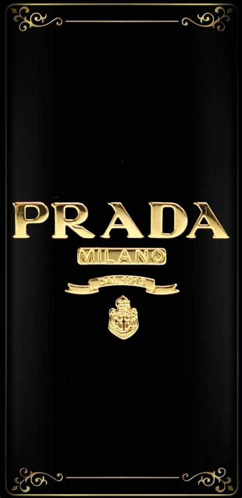 prada 4k wallpaper|prada wallpaper for laptop.